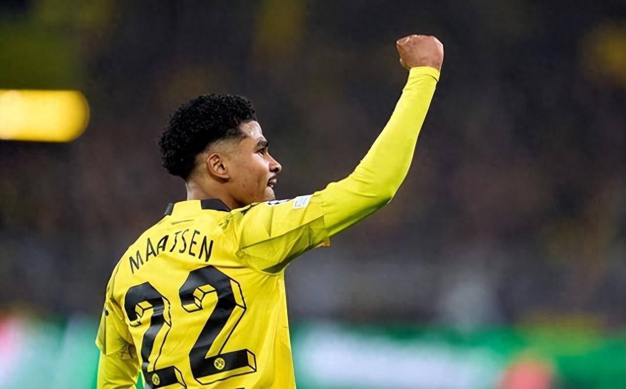 的3-5-2阵型,格列兹曼和莫拉塔联手双箭头,阿斯皮利奎塔,德保罗,科克