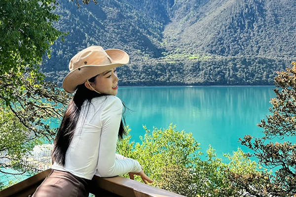 大家去西藏旅游想要玩得省心自在,不为景点门票,酒店住宿等各方面的