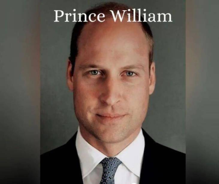 原创哈里新书备胎内容曝光总结目前备受关注的十条内容