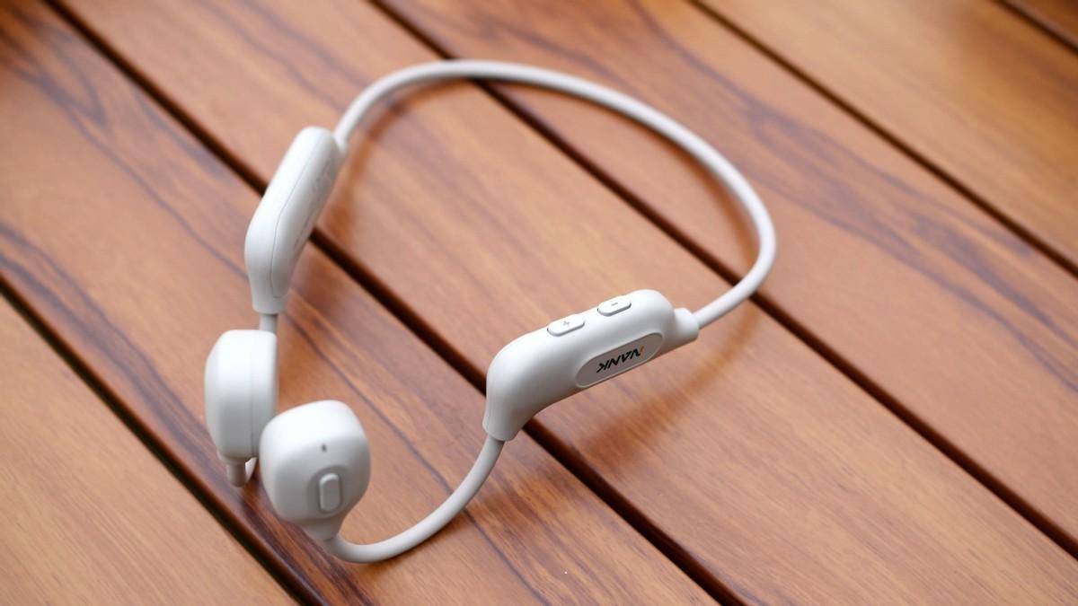 运动耳机什么牌子的好?5大口碑上佳机型推荐