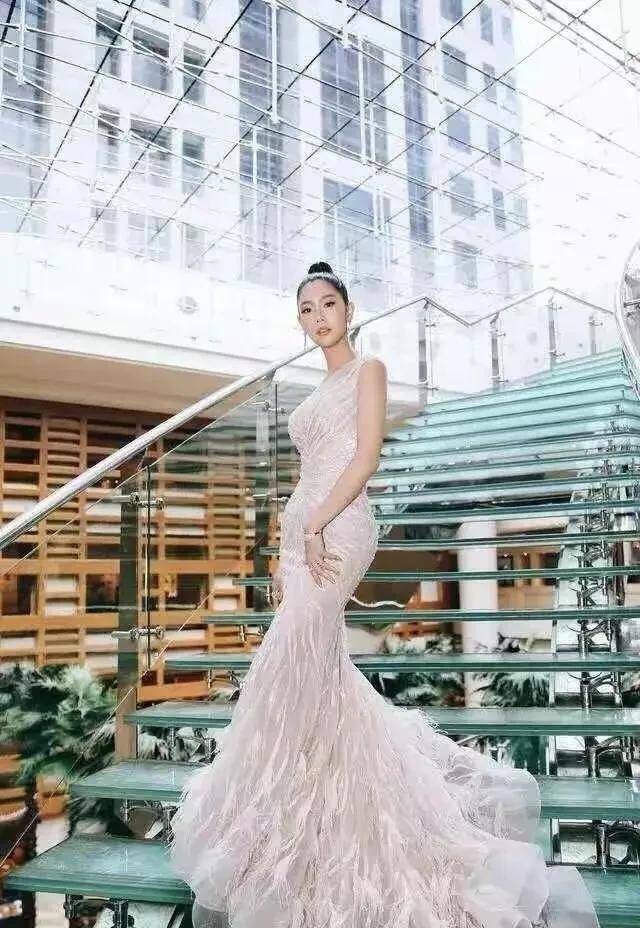 婚纱 婚纱照 640_928 竖版 竖屏