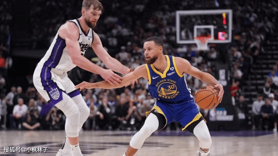 nba附加赛国王主场大胜勇士晋级下一轮穆雷329克莱10投0中