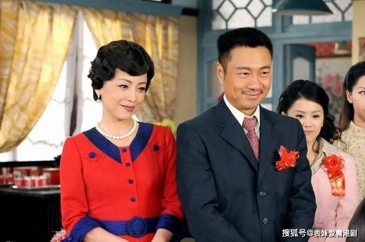 你最磕哪对?