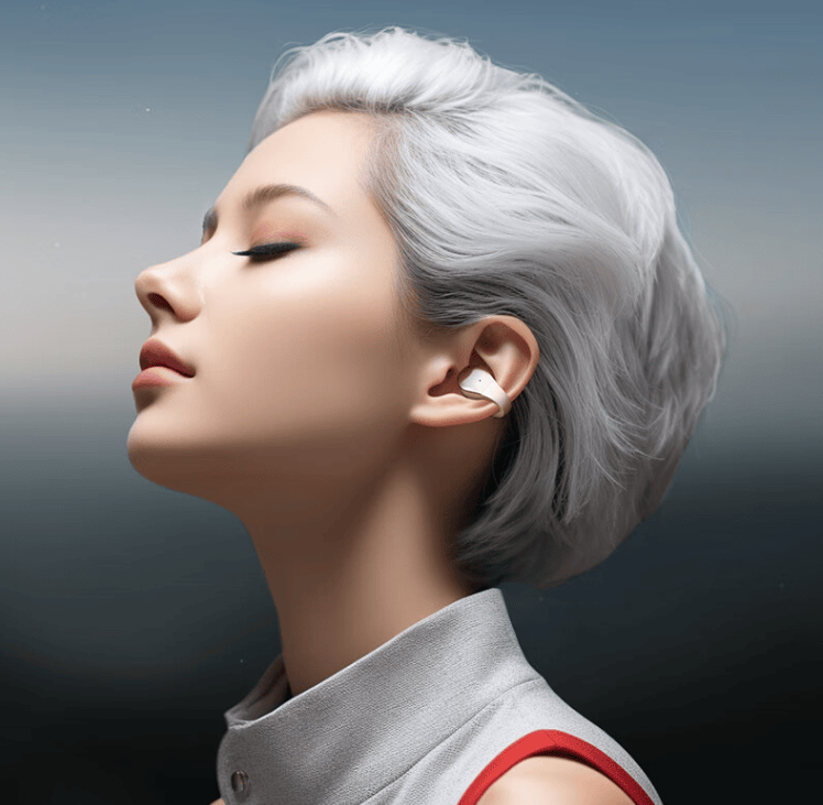 运动耳机什么牌子的好?5大口碑上佳机型推荐