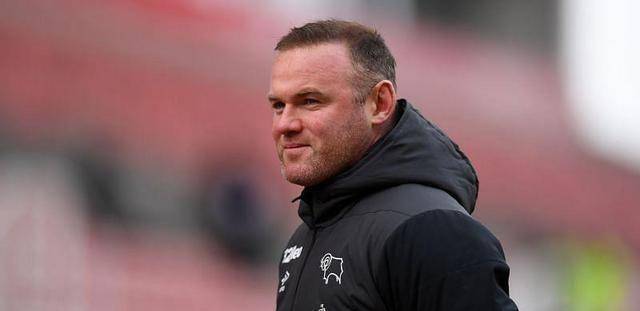 国足主帅李铁当年埃弗顿队友,还有哪些人如今也当了教练?