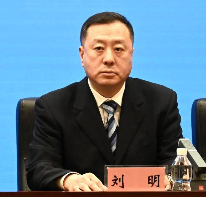 黑龙江哈尔滨:诚邀游客前来哈尔滨探寻美食之旅_西餐_特色_刘明