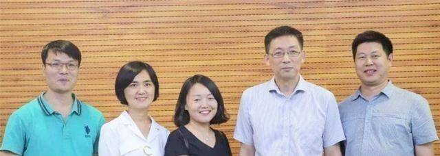 施一公美国千万年薪都留不住回国表态想要建比清北还好的大学