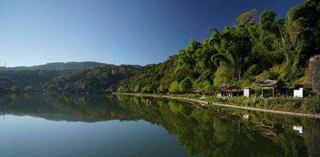 腾冲和顺古镇家风文化故事