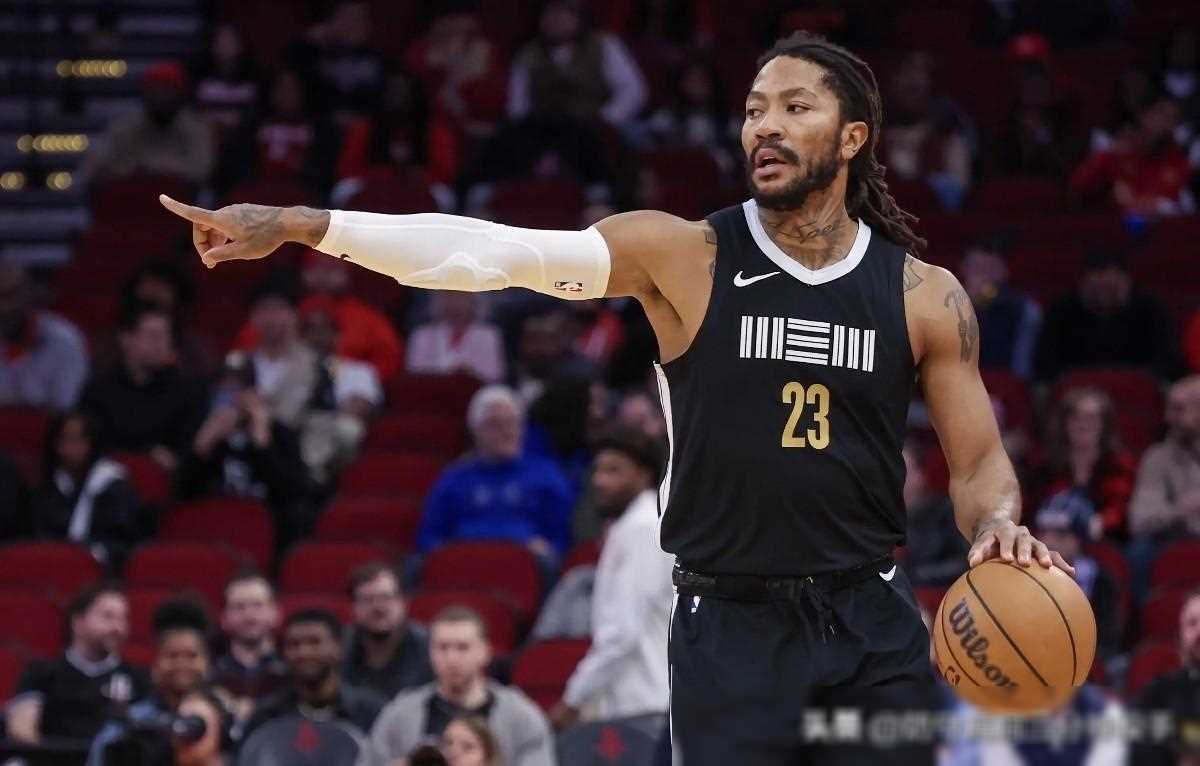 恭喜罗斯新动态莫兰特豪言夺冠老詹创造历史新篇章