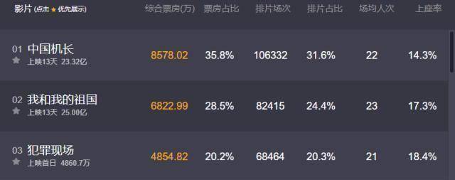 原创胡歌的表情亮了吴京一句话得罪两个人网友建议他跟老婆学情商