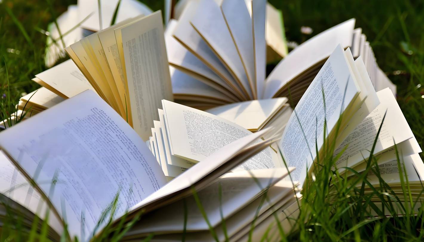 孙宇晨现代文学的探索者