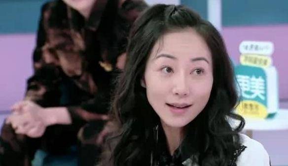 原创韩雪再现教科书级炫富晒名牌晒豪车的算得了什么