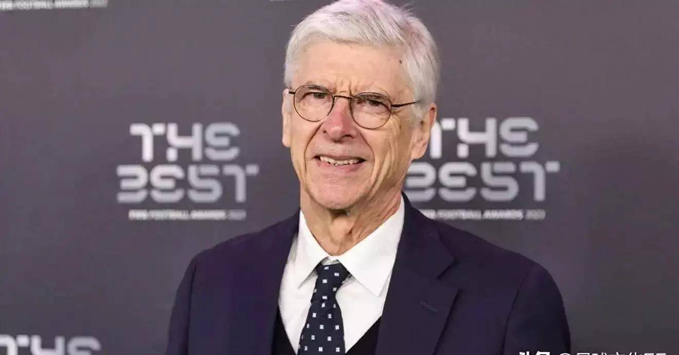 原创温格阿森纳主帅阿尔特塔可能会后悔上个月战平曼城的比赛