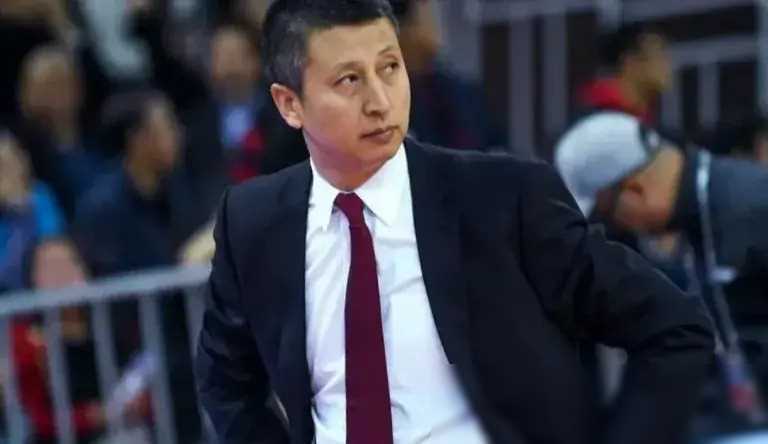 比赛_指导_郭士强