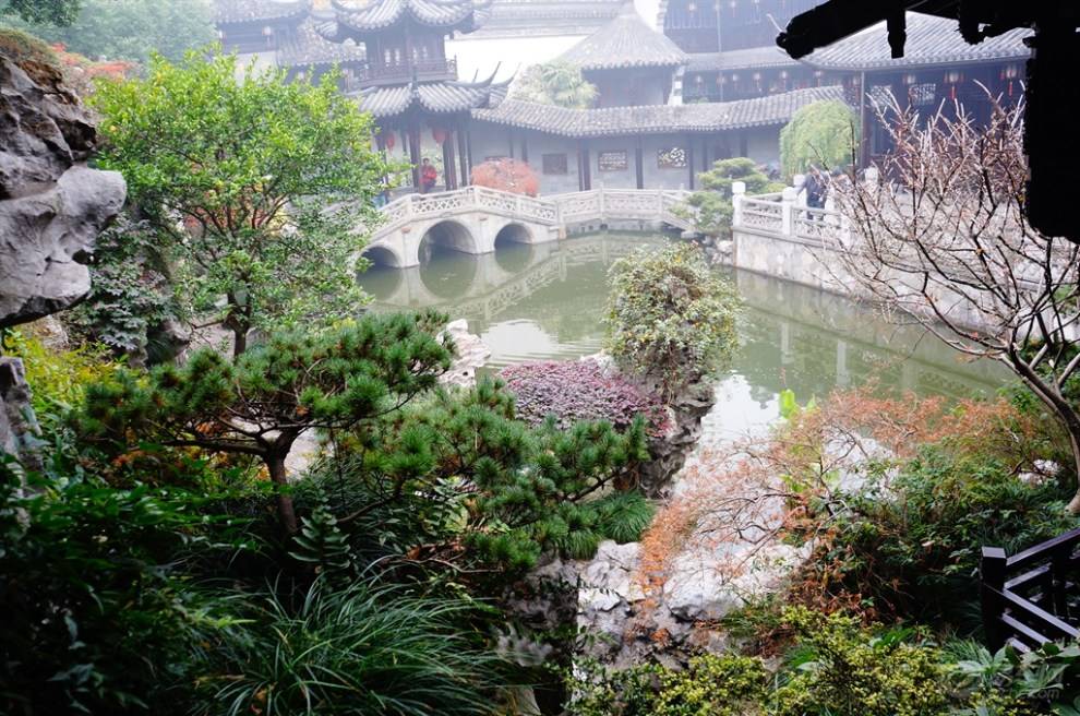 从荆门市到苏杭参团需要多少钱人均只要1200赶紧码住