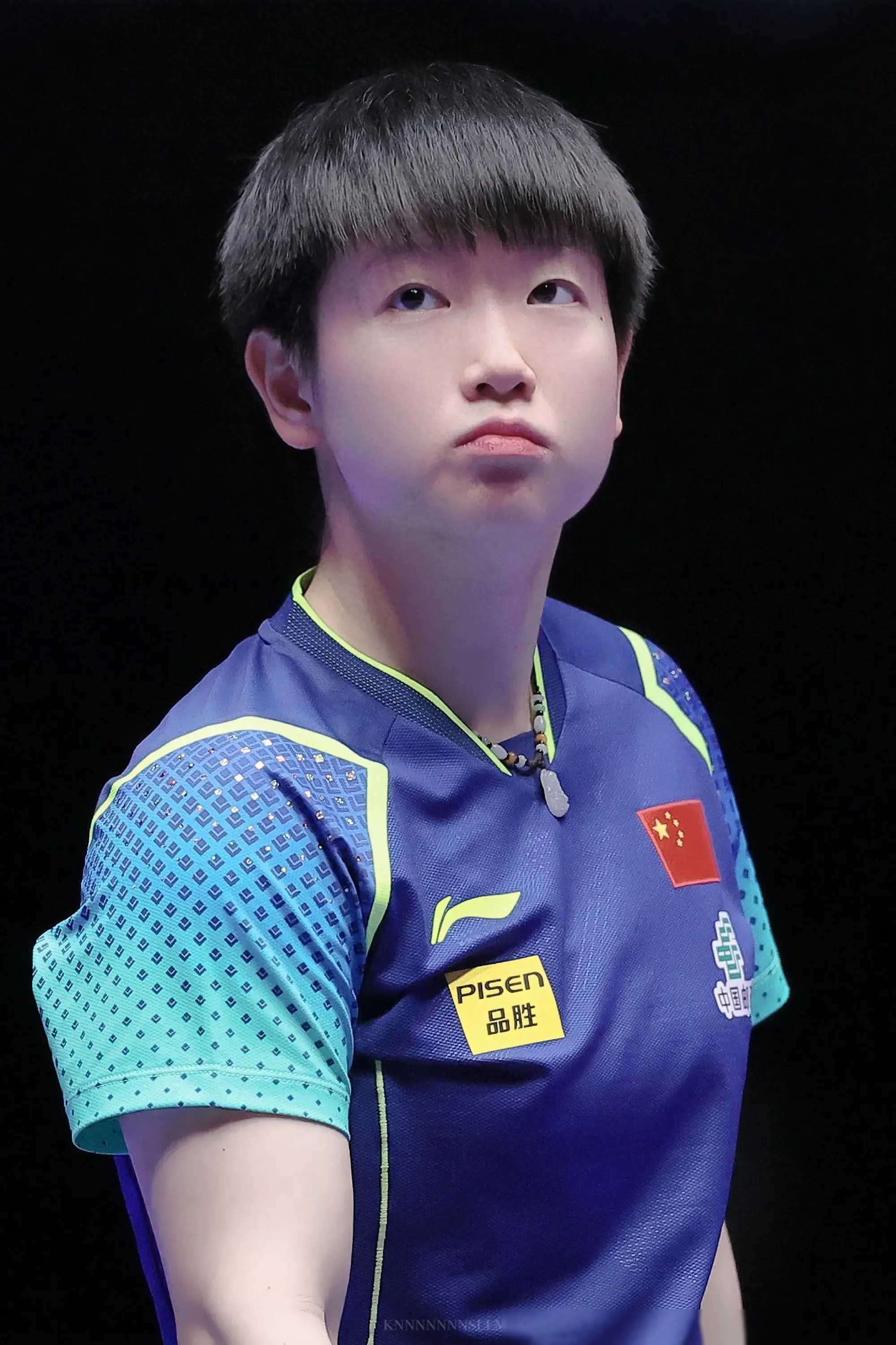 教练组选拔目的揭秘_国乒女队_名单_标准