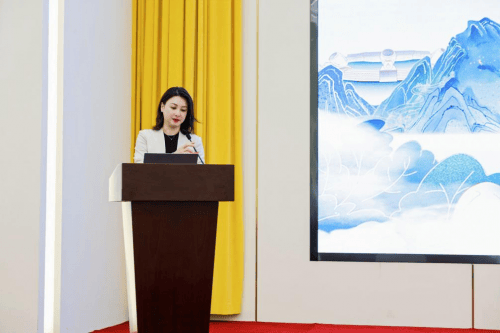 第二届徐灵胎学术思想研讨会暨2024春季黄煌经方临床应用学习班在苏