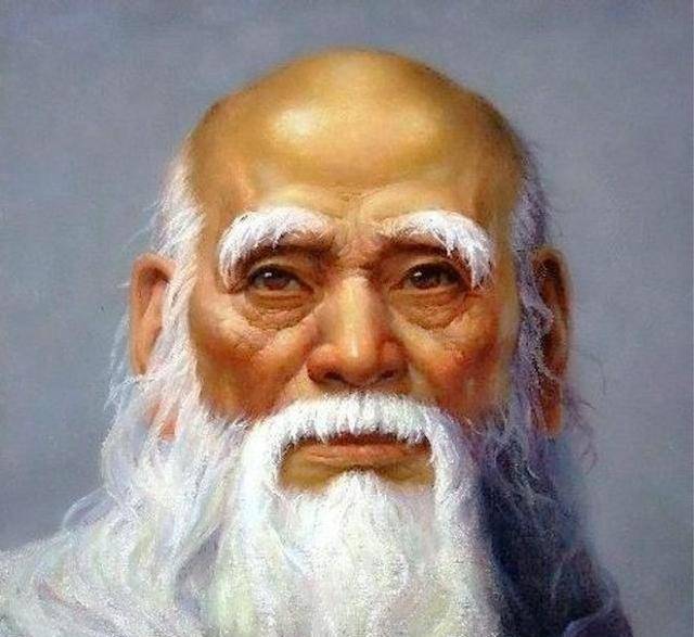 原创鬼谷子王侯将相的面相有五征象十三口诀碰到一定要结交