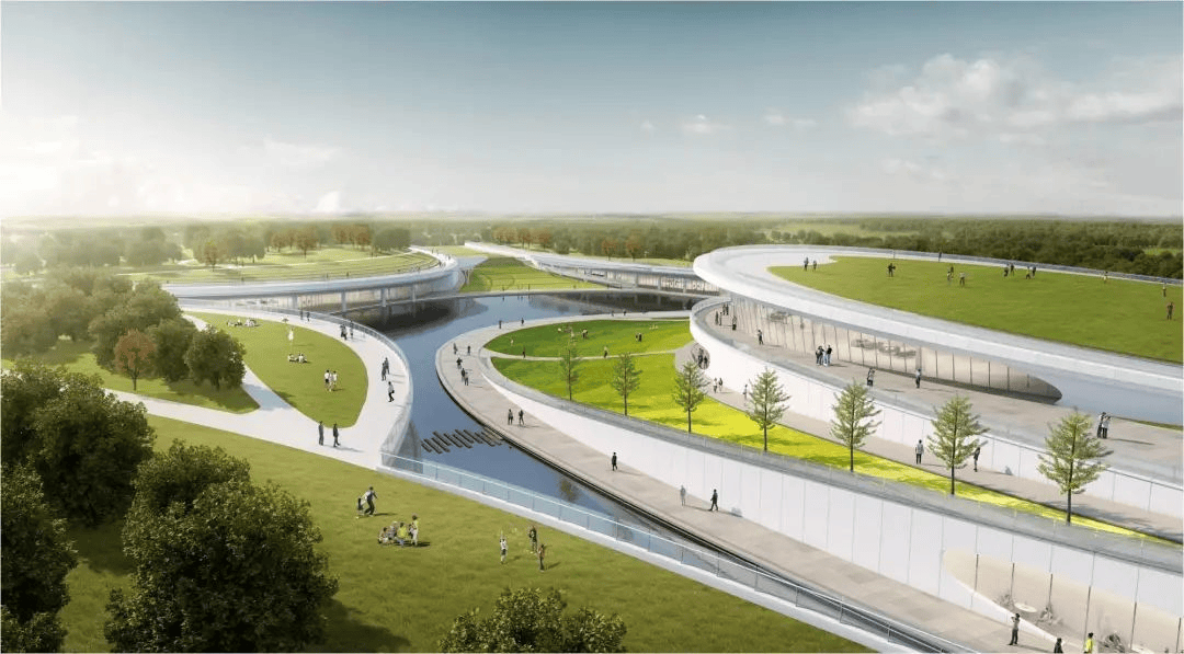 中环桃源里售楼处上海普陀中环桃源里首页网站丨楼盘详情户型价格地址