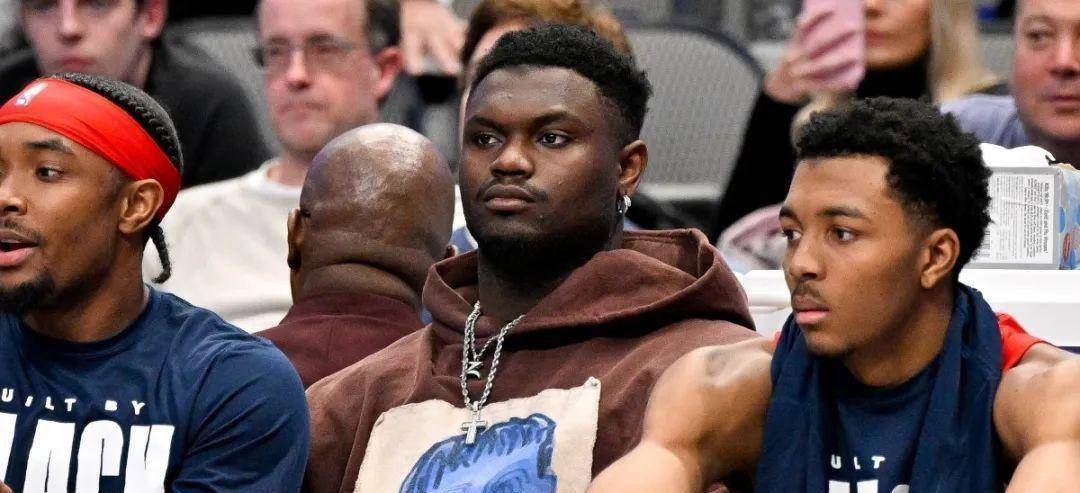 原创还要休息两周4年只打了114场比赛真的太脆了