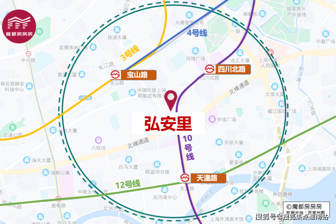 弘安里弘安里楼盘网站虹口弘安里售楼处欢迎您弘安里楼盘详情