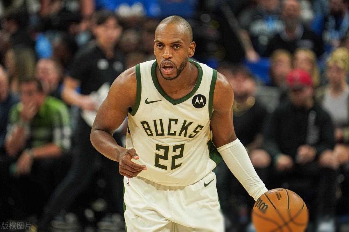 密尔沃基雄鹿队季后赛五大弱点待解_防守_比赛_挑战