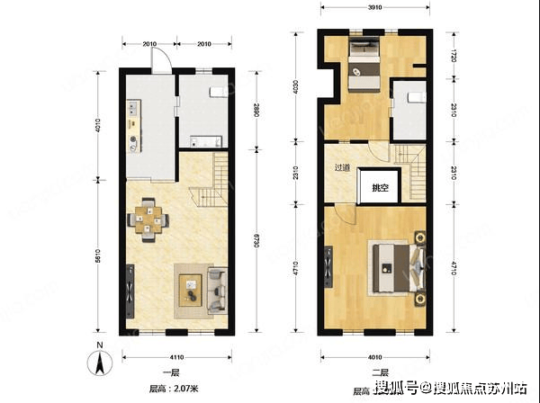 2024上海卓越世纪中心卓越世纪中心售楼中心楼盘详情户型房价地址详情