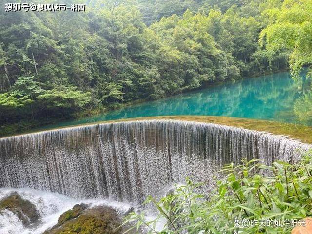 毕节兰阳犯罪图片