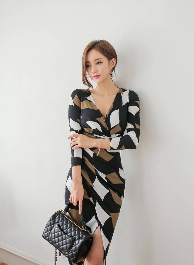 原创很现实的情感说说睿智有理写出了很多人的心声