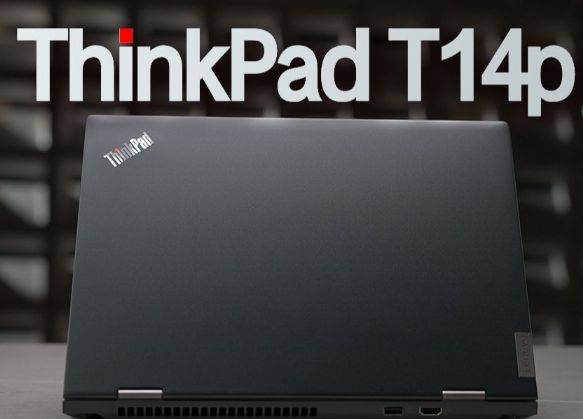 联想thinkpad t470配置图片