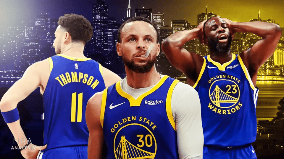 库里_赛季_球员