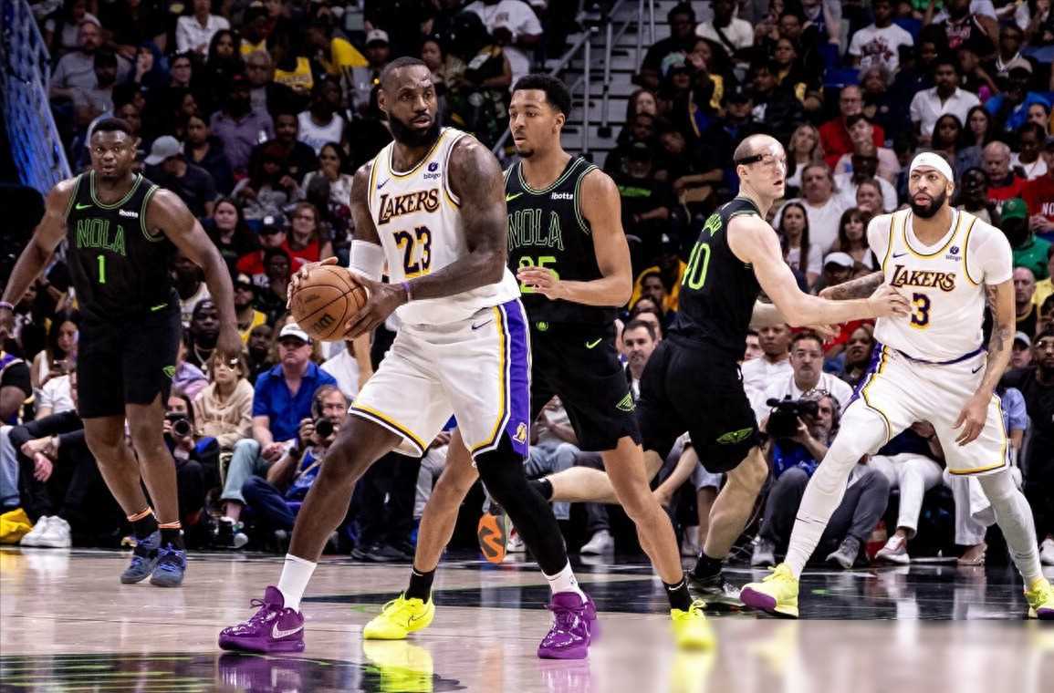 恭喜詹杜库强强联手,冠军格局已开启_詹姆斯_库里_杜兰特