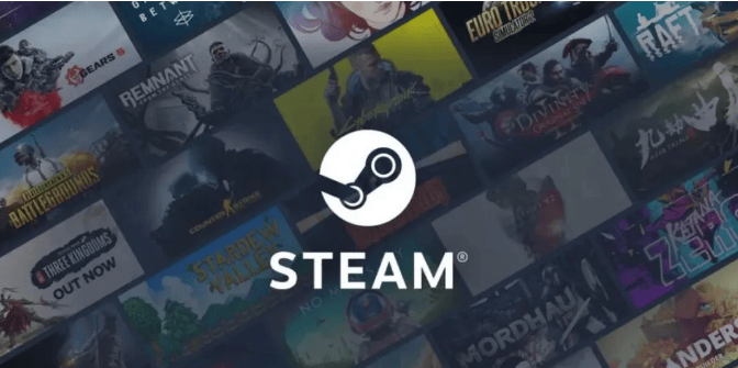 2024年steam特卖及游戏节日程盛宴狂欢不容错过