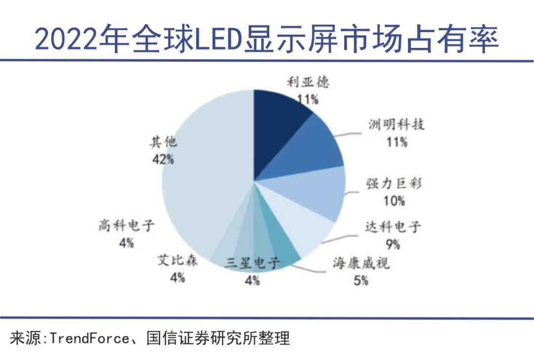 一位诗人董事长的自责
