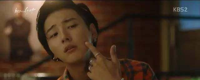 原创很久没有看到最佳一击这种用心搞笑不卖人设的良心韩剧了