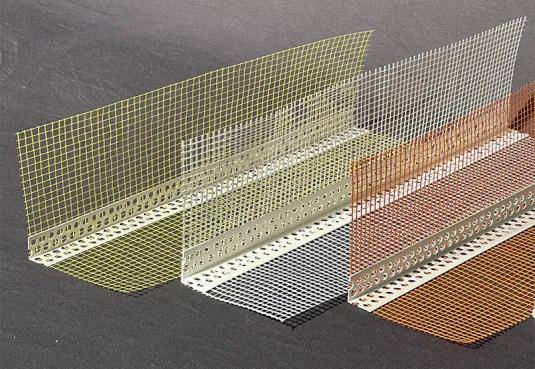 展商推荐任丘市泰诺玻纤制品厂