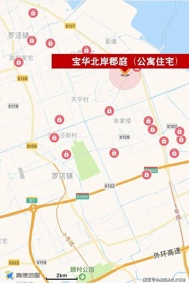 地图 750_1127 竖版 竖屏