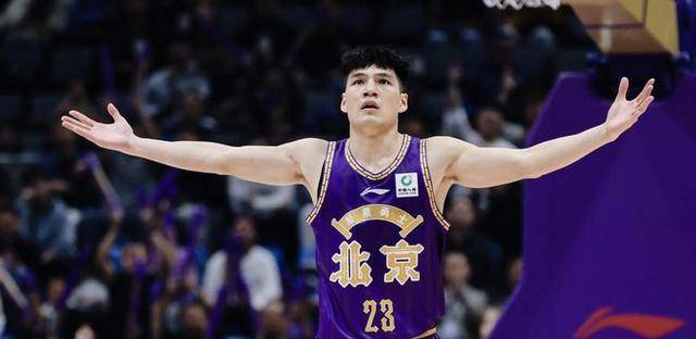 cba季后赛动态朱芳雨欲挖角朱松玮赵锦洋感染细菌陈国豪回京备战