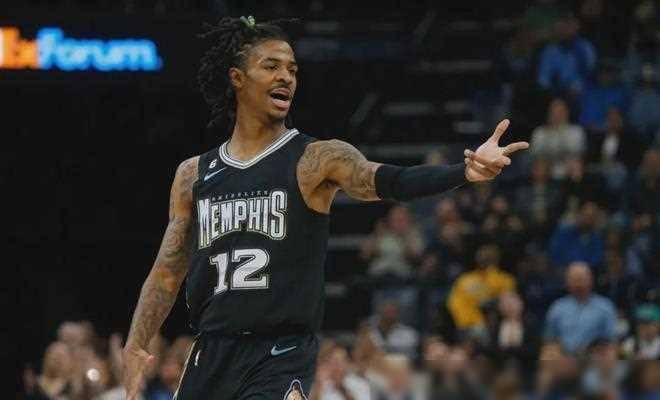 原创突发莫兰特宣布解约5年了联系彻底破裂