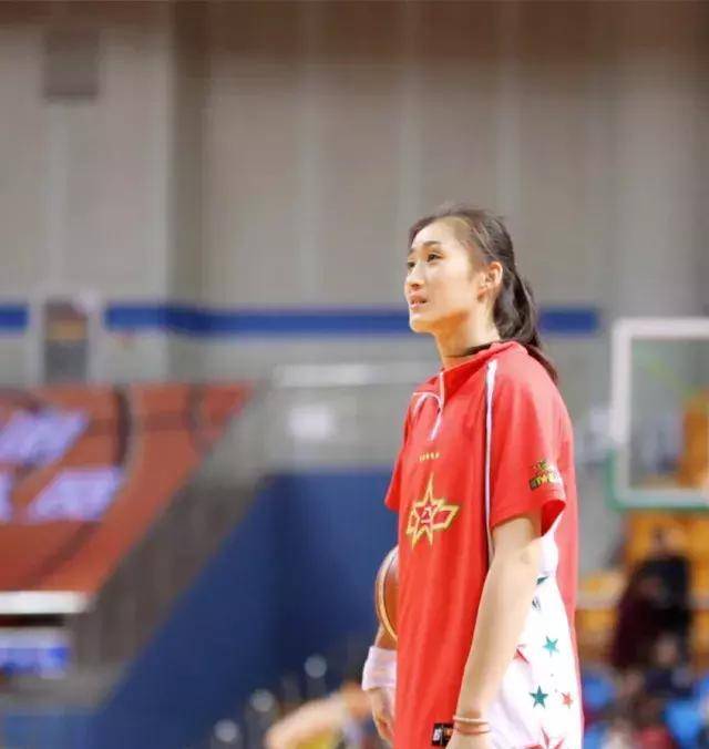 原创前瞻wcba总决赛谁能翻越天王山