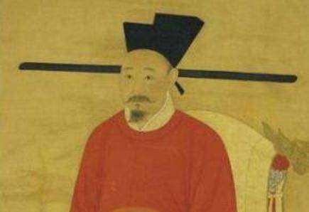 悲愤而亡的南宋大将刘锜背后是怎样浓烈的家国情怀