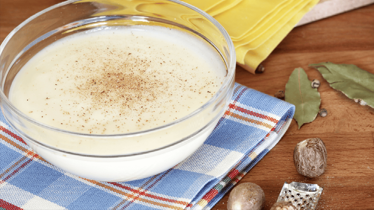 早餐常用牛奶泡燕麦麸皮喝有什么作用做到这3点营养又美味