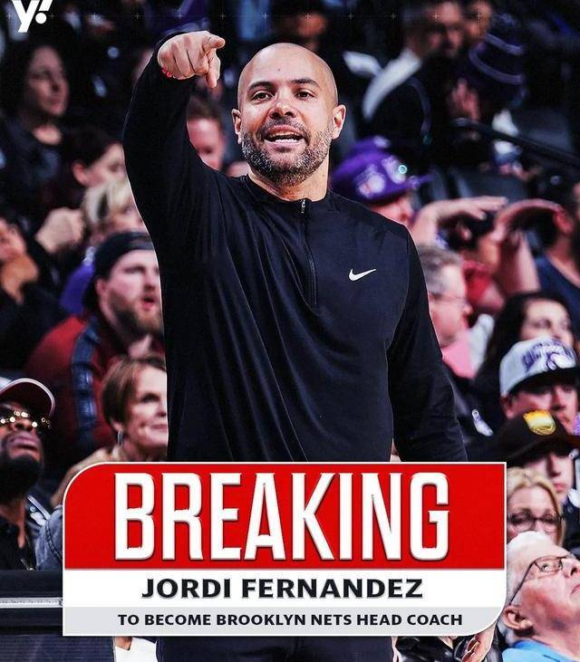 四年,五任主教练!我不能怪蔡老板_纳什_杜兰特_交易