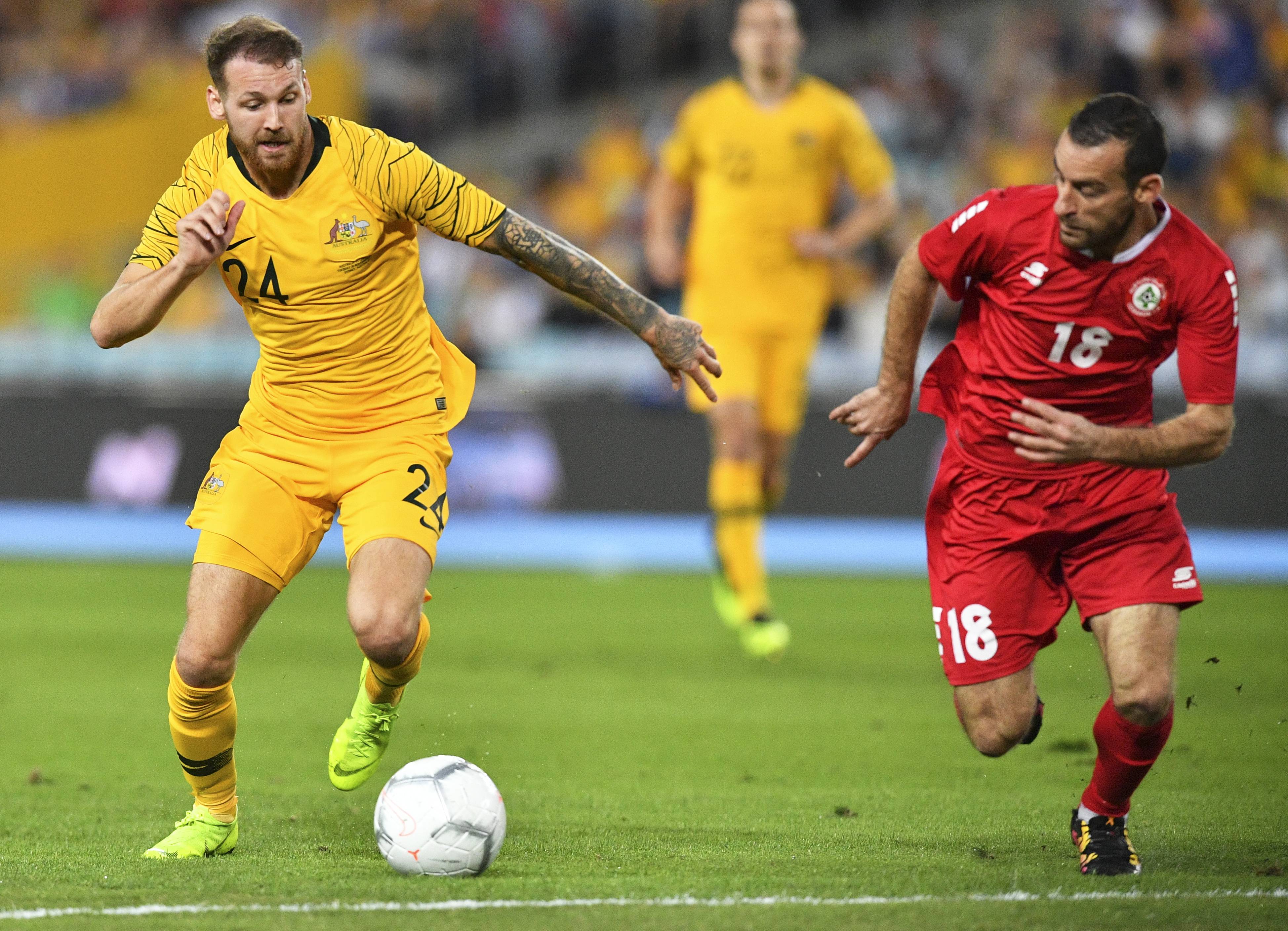 精准比分预测推荐_进攻_比赛_防守