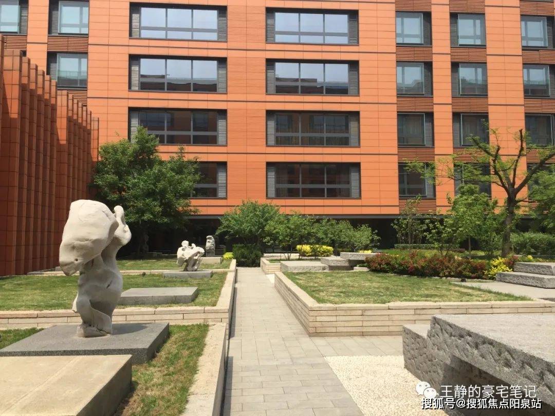 霞公府价格/霞公府户型图/霞公府位置/售楼处电话_中国_北京_赐统