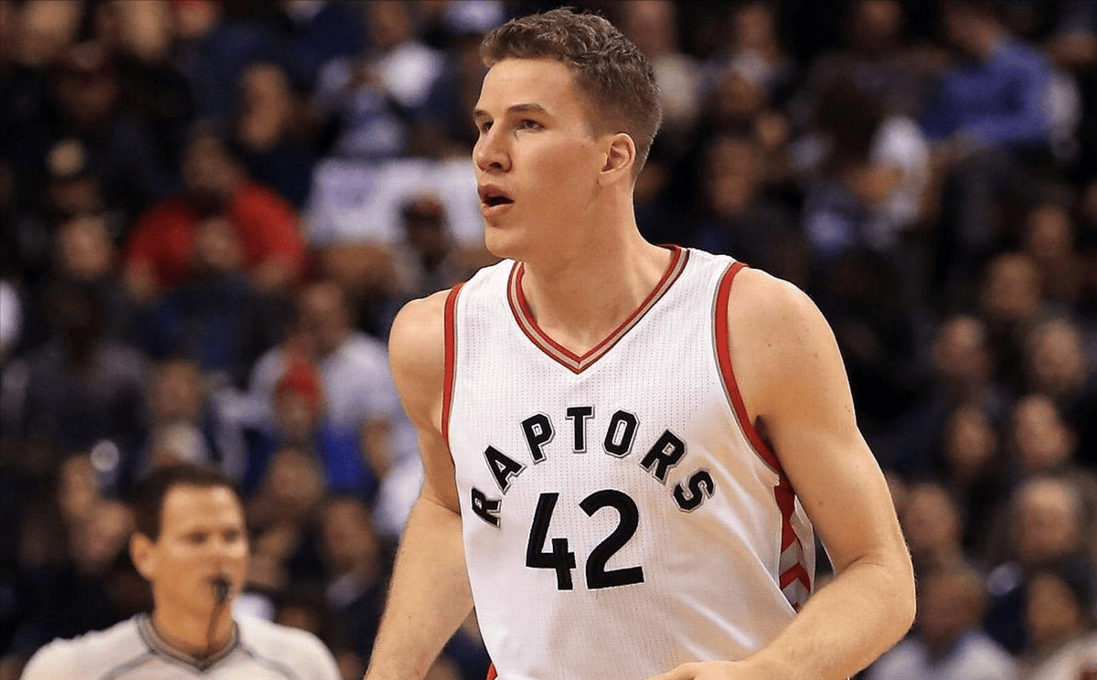 谁是球队真大腿盘点本赛季nba各支球队的队内篮板王东部