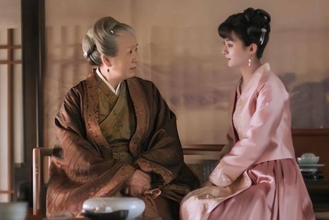老祖宗常说女人指头短不缺吃和穿你知道是哪根手指吗