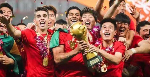 陈dock认罪,上港取消锦标赛?尘埃落下,名字回应,惩罚_