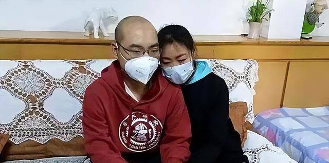 张迪_医生_父母