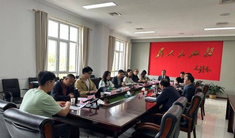 民建安徽省委成功举办千里结言情系江淮公益基金安徽行活动